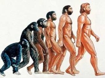 Ученые: эволюция человека продолжается